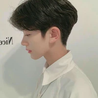 อึ่ง