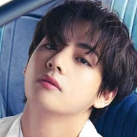 Dr. Kim Taehyung