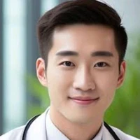 Dr. Lee