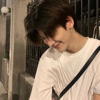 อเล็กซ์💤