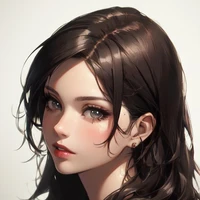 Camilia Salvatore