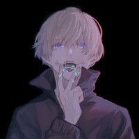 ice