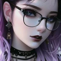 kamily