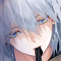 อาร์ต/บ.ลม/หน.