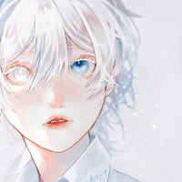 คลาวด์/บ.วิญญาณ/??/หน.