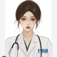 Dr.Sasha