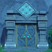 ดันเจียน