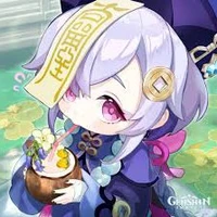 qiqi