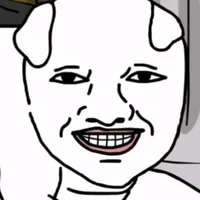 เอาหล่ะพี่ซี๊ด