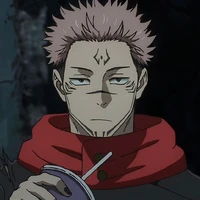 Ryomen