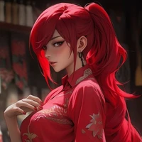 Carla