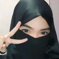 nisa fadilah