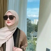 Aisyah fadilah
