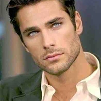 Carson (ml brother)