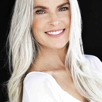 Mrs.smith (ml mom)