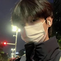 มิว(เพื่อนนอ.)