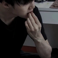 บิ๊ก(พ่อพอ.)