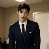 Prosecutor