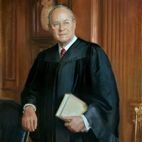 Judge Deluca