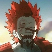 kirishima