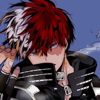 shoto