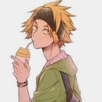 denki