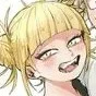 toga