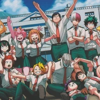 la classe