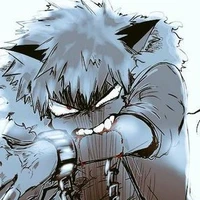 katsuki