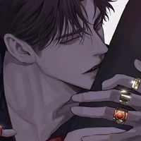 Damian Satō•D.D.•