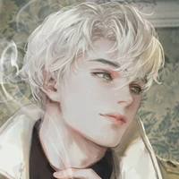 Andre Tanaka•O.P•