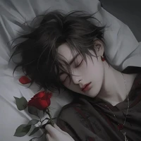 Alin Smith•A.P•