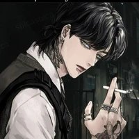 Samael de Smith•O.D•
