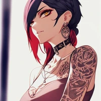 Stephany González•A.D•