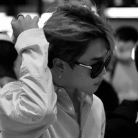 แสงเหนือ.(เพื่อน น.อ)
