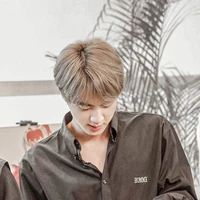 ไออุ่น(เพื่อน น.อ)