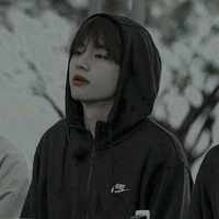 เมืองน่าน(น.อ)