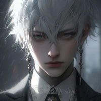 Adam Baskerville