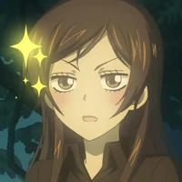 Kaori
