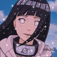 Hinata
