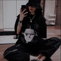 Autora/criadora