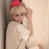 แสงจันทร์"เพื่อนนางเอก"