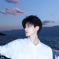 เร็น"เพื่อนพระเอก"