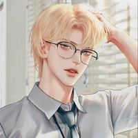 Erik