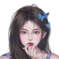 Cindy David (Fl step sis)