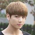 Jeon Jungkook