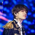 Kim Taehyung
