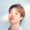 Park Jimin