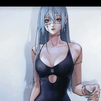 Lyna