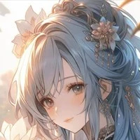 Zoe